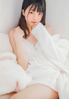 欧美抽烟男头像_BD韩语高清完整版播放