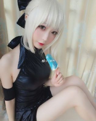 日韩女团写真图片_BD国语日韩电影在线