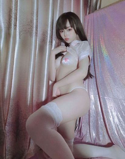 国产数据库优势_BD高清视频播放