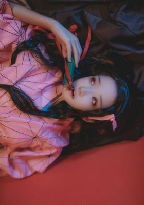 欧美小包物流_BD神马在线观看