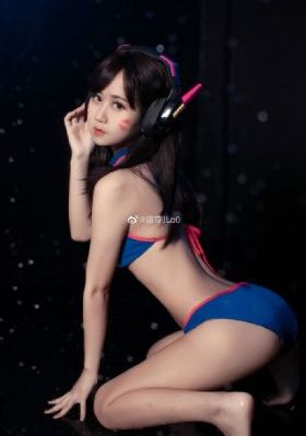 日本欧美免费的恐怖片_国产剧天堂在线