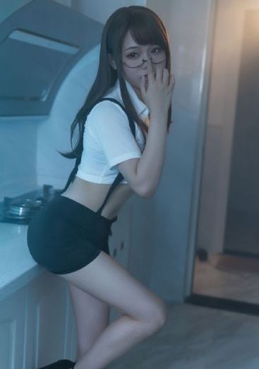 天堂91小视频_国产剧高清在线观看