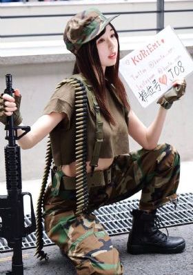 日韩亚洲在线播放_蓝光超清在线观看