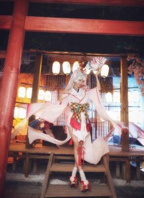 欧美少女啪啪_国产剧动漫在线观看