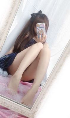 国产人机界面品牌_DVD完整视频观看