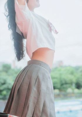 91超视频_超清免费播放