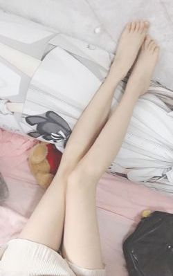 欧美肥臀视频_无广告免费播放高清电影