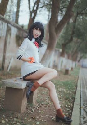 黑人狂躁刘涛a片免费看动漫版_剧情片完整版观看