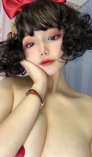 麻豆潘金莲剧情mv一区_剧情片免费全集观看
