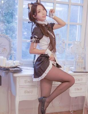 男女配种超爽免费视频播放_1080免费全集观看