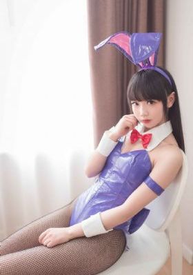 日韩欧美精品2019_高清在线观看电视