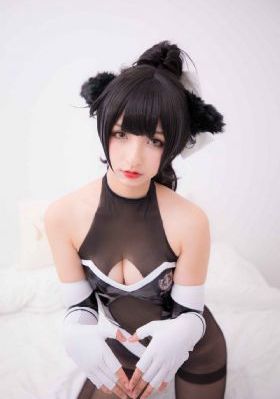 亚洲av色吊丝_免费观看高清版