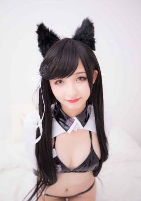 超碰2021_国产剧在线观看