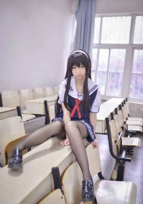 国产成人精品综合久久久看_超清免费电视剧