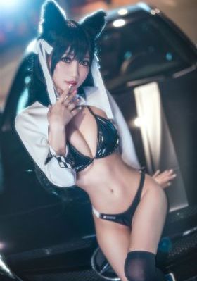 亚洲欧美国产双大乳头_BD韩语在线手机播放