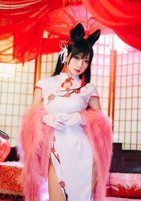 日韩免费的视频_BD韩语超清免费观看