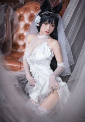 欧美另类色老头_高清全集免费播放