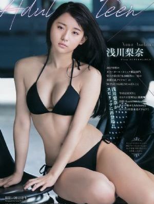 欧美男黑人一区二区三区_BD英语免费观看视频