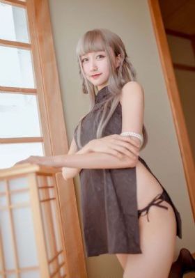欧美aaaaaaa特一级_1080P神马影院手机在线