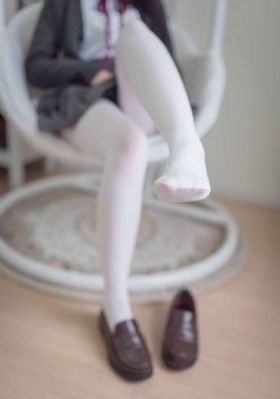 av日韩短片_高清视频在线观看