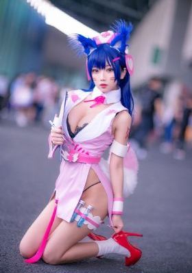最新欧美喜剧电影_蓝光在线观看完整版
