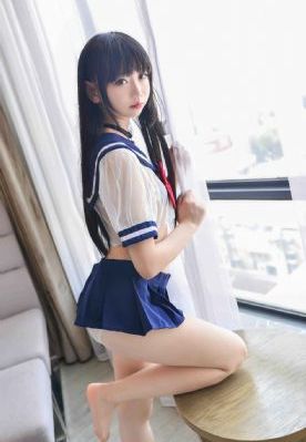 日韩在哪边_4K电影全集观看