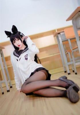 欧美服装搭什么鞋子_高清完整版免费全集免费观看