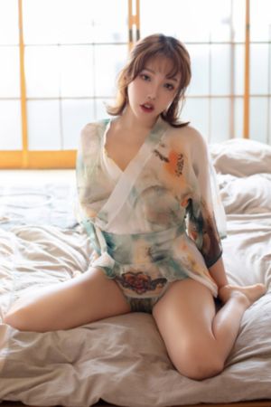 欧美一级牲交免费看_HD韩国电影在线观看