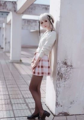 国产欧美小说在线观看_1080P免费观看