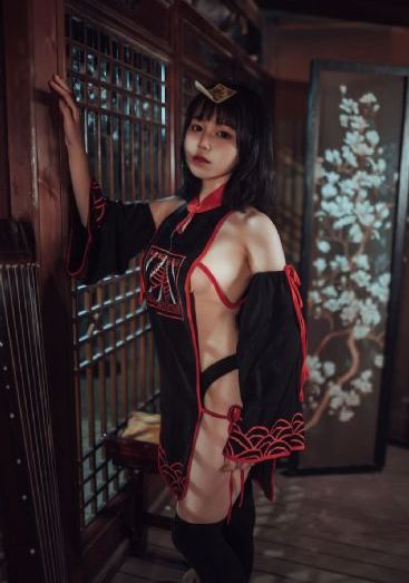 手机免费成人韩剧视频在线观看_高清版完整版未删减