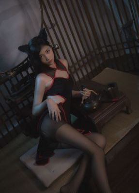 国产采棉机品牌_HD全集在线观看