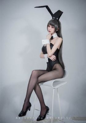 草草剧院欧美_1080P最新电影在线观看