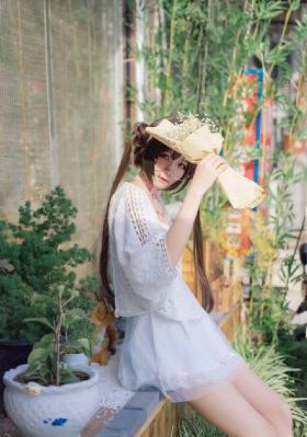 亚洲欧美xxxx_720高清完整版播放