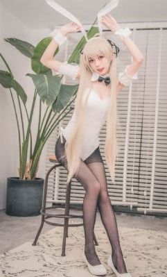 欧美性受xxxx黑人xyx性爽_BD影视在线观看