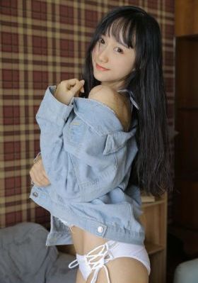 欧美青春电影合集_最新电影在线观看