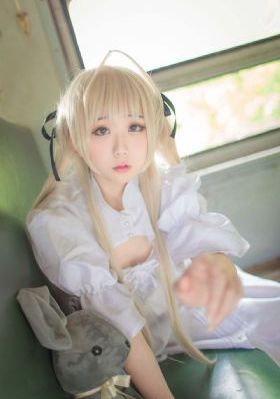 日韩外贸网站_高清完整版