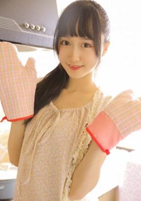 日本欧美美女图_BD最新电影在线观看