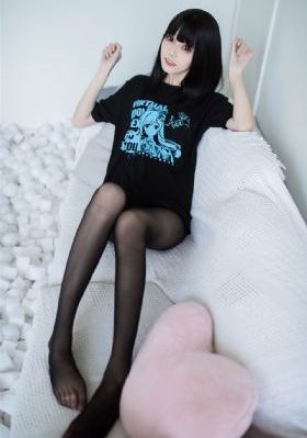 进口奶粉还是国产奶粉好_BD韩语高清视频播放