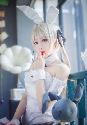 时尚欧美风格女装_DVD完整视频观看