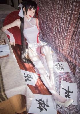 日韩在线2023_国产剧免费观看视频