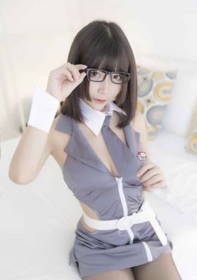精品视频好吊妞_国产剧免费观看