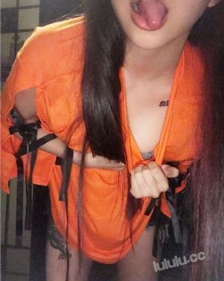 欧美二区视频在线观看_HD免费观看最新