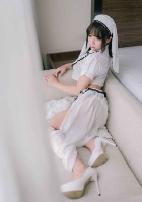 国产又黄又爽又湿的免费网站_BD国语在线观看视频
