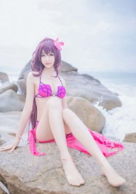 欧美精品人人操_日韩手机在线观看