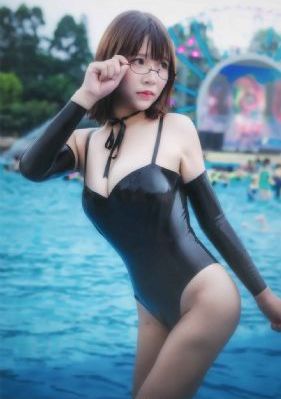 亚洲av第二页_1080P在线播放