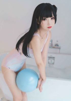 国产精品免费视频视频_免费观看