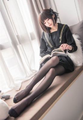91露脸的极品国产在线_720高清视频观看