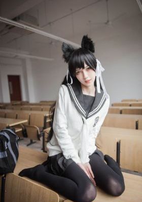 久热爱精品视频线路一_HD免费在线播放