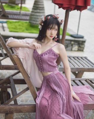 欧美复古纹身_剧情片动漫在线观看
