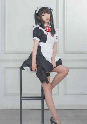 重生之纠缠_4K在线播放观看